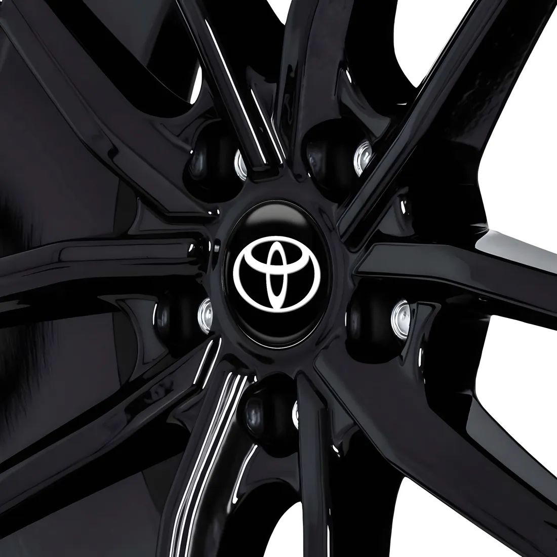 nowe-alufelgi-18-do-toyota-gr86-t2-3