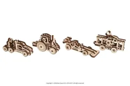 u-fidgety-motoryzacja-mechaniczne-zabawki-do-skladania-4-szt-ugears