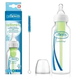 dr-brown-s-butelka-antykolkowa-options-250ml-0m