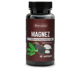 skoczylas-magnez-4-formy-wit-b6-czarna-rzepa-60k