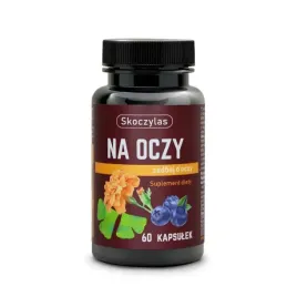 skoczylas-na-oczy-luteina-zeaksantyna-60-kaps