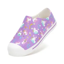 buty-do-wody-dla-dzieci-sandaly-do-plywania-na-basen-plaze-rozowe-34