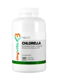 chlorella-tabletki-250mg-1000szt-myvita