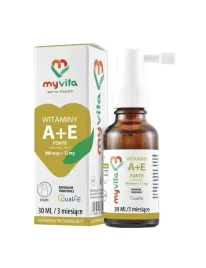 witamina-a-e-forte-w-plynie-krople-30ml-myvita
