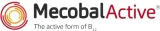 myvita-witamina-b-50-max-120k-b-complex-b12-silver-podstawowy-skladnik-witamina-b-complex