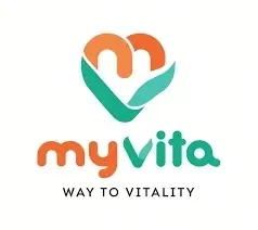 myvita-witamina-b-50-max-120k-b-complex-b12-silver-stan-nowy