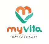 myvita-witamina-b-50-max-120k-b-complex-b12-silver-stan-nowy