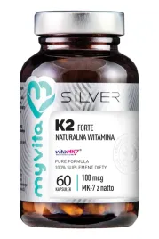 witamina-k2-mk-7-forte-naturalna-60kaps-myvita