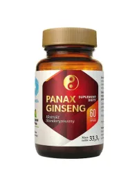 hepatica-panax-ginseng-zen-szen-koreanski-460-mg-60-kaps-energia-witalnosc