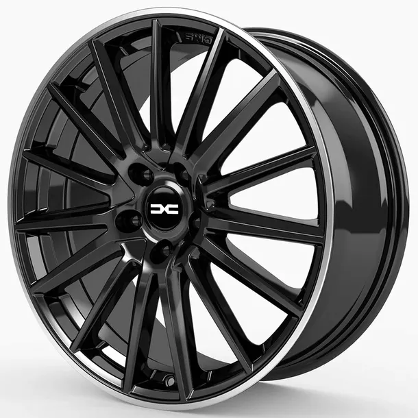 nowe-alufelgi-20-do-dacia-duster-sd-duster-sr-14-liczba-felg-w-ofercie-4-szt