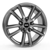 nowe-alufelgi-17-do-dacia-duster-sd-duster-sr-90-stan-nowy