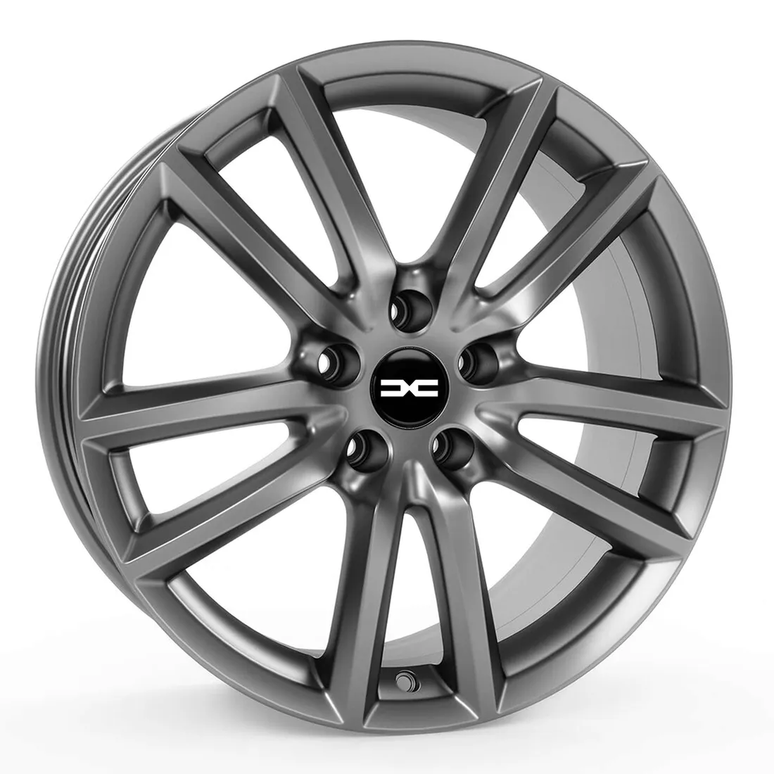 nowe-alufelgi-17-do-dacia-duster-sd-duster-sr-90-stan-nowy