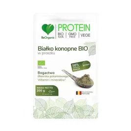 beorganic-bialko-konopne-bio-hemp-protein-vegan