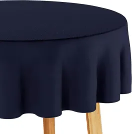 obrus-nowoczesny-plamoodporny-owalny-120x160-cm-elegancki-granatowy