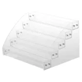 ekspozytor-na-lakiery-plexi-5-polek