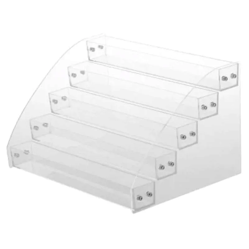 ekspozytor-na-lakiery-plexi-5-polek