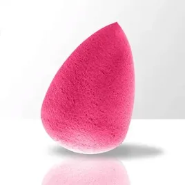 gabka-do-makijazu-beauty-make-up-blender