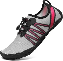 buty-mishansha-buty-do-wody-44-szare-szary-roz-44