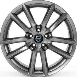 nowe-alufelgi-17-do-volvo-s60-h-v70-j-27