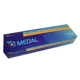 torebki-do-sterylizacji-90x230mm-medal-200-szt