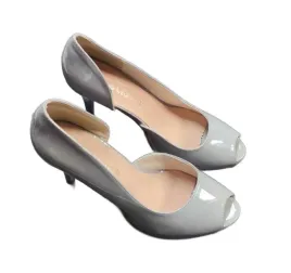 szpilki-damskie-sergio-leone-40