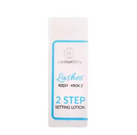 wl-lamination-lashes-krok-2-saszetka-do-laminacji-rzes-1ml