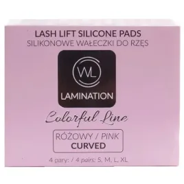 wl-lamination-waleczki-do-laminacji-rzes-4-pary-rozowe-curved