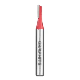 frez-palcowy-jednoostrzowy-hm-3-96-x-11-mm-6-mm