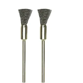 szczotki-druciane-proxxon-8-mm-pedzlowe-inox-2szt