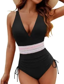 stroj-kapielowy-damski-jednoczesciowy-z-wysokim-stanem-wyszczuplajacy-l