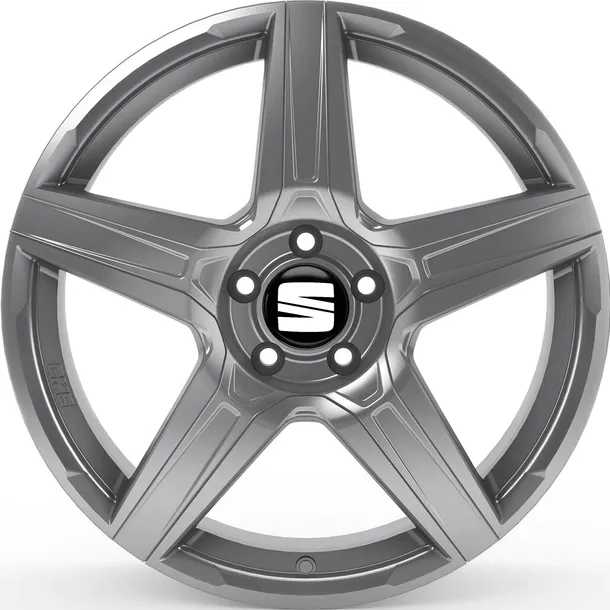 nowe-alufelgi-17-do-seat-ateca-5fp-altea-5p-159