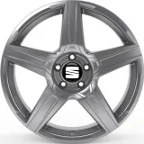 nowe-alufelgi-17-do-seat-ateca-5fp-altea-5p-159