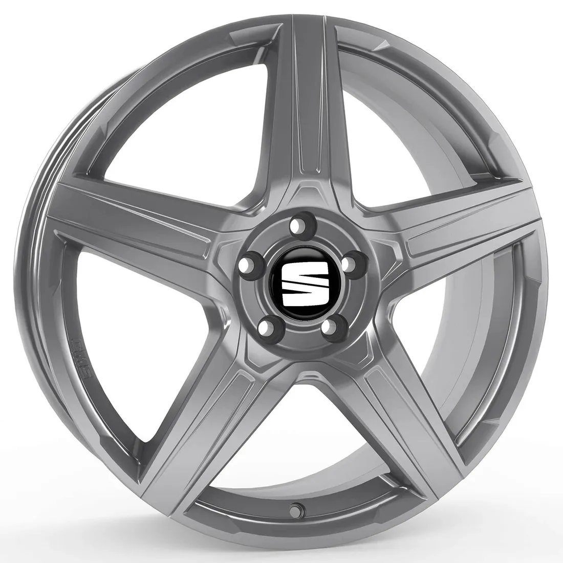 nowe-alufelgi-17-do-seat-ateca-5fp-altea-5p-159-stan-nowy