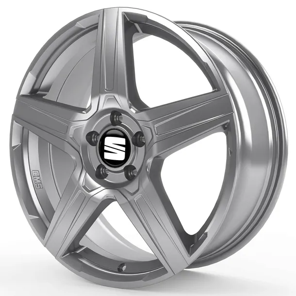 nowe-alufelgi-17-do-seat-ateca-5fp-altea-5p-159-liczba-felg-w-ofercie-4-szt