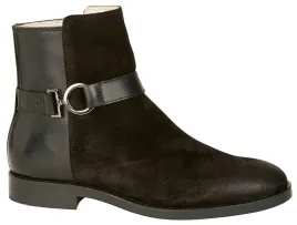 marc-o-polo-botki-damskie-plaski-obcas-rozmiar-37