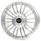 nowe-alufelgi-20-do-subaru-solterra-eam1s-m-8