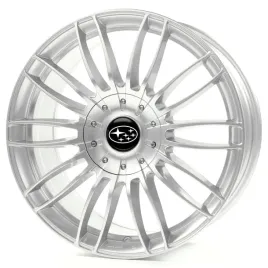 nowe-alufelgi-20-do-subaru-solterra-eam1s-m-8