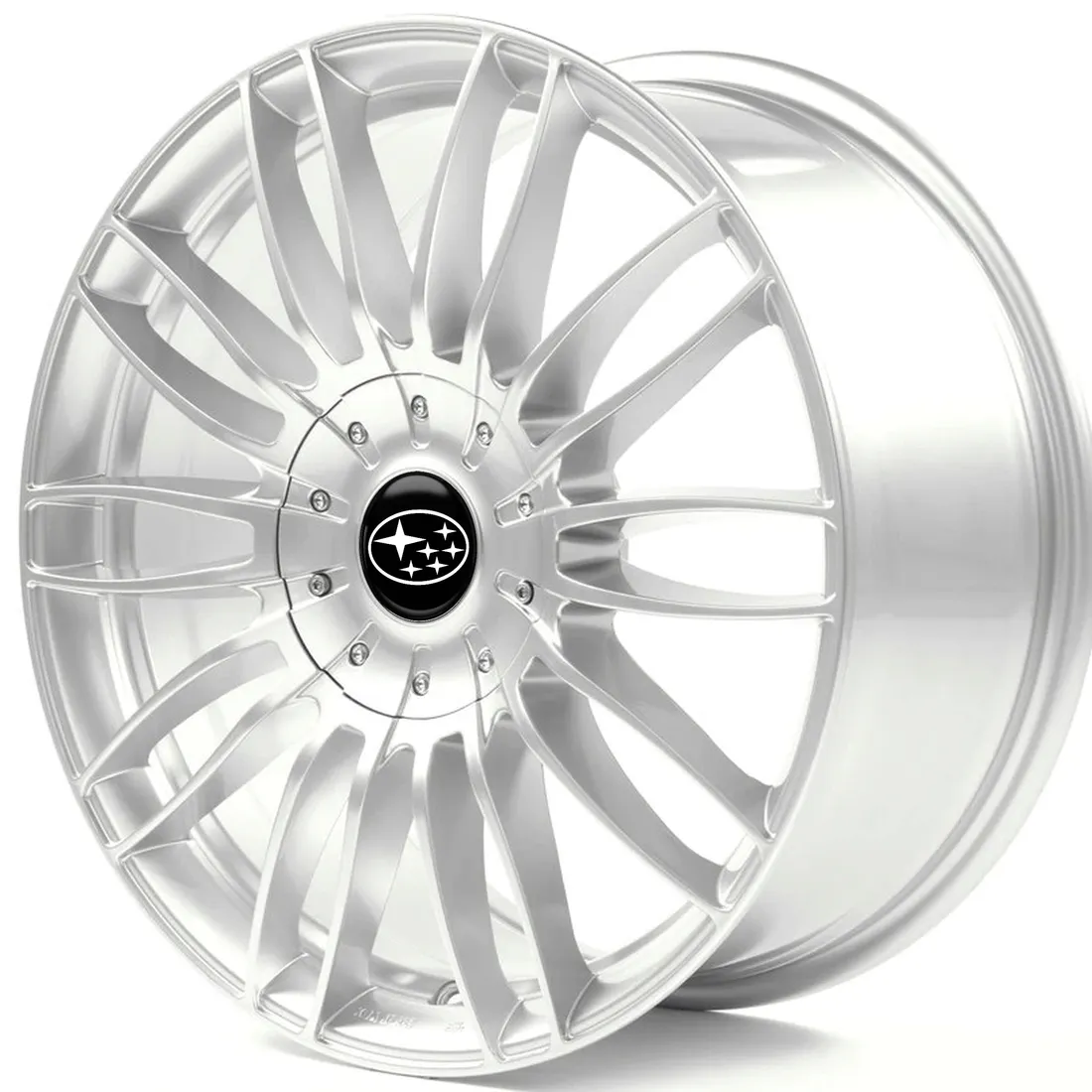 nowe-alufelgi-20-do-subaru-solterra-eam1s-m-8-stan-nowy