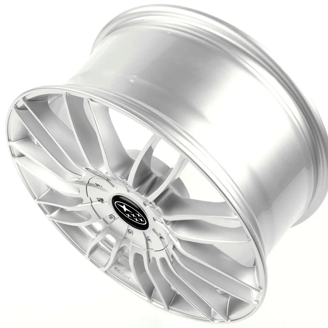 nowe-alufelgi-20-do-subaru-solterra-eam1s-m-8