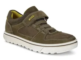 ecco-buty-dzieciece-nubuk-rozmiar-30