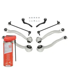 zestaw-wahaczy-przod-36837-kit-ms