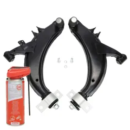 zestaw-wahaczy-przod-36908-1-kit-ms