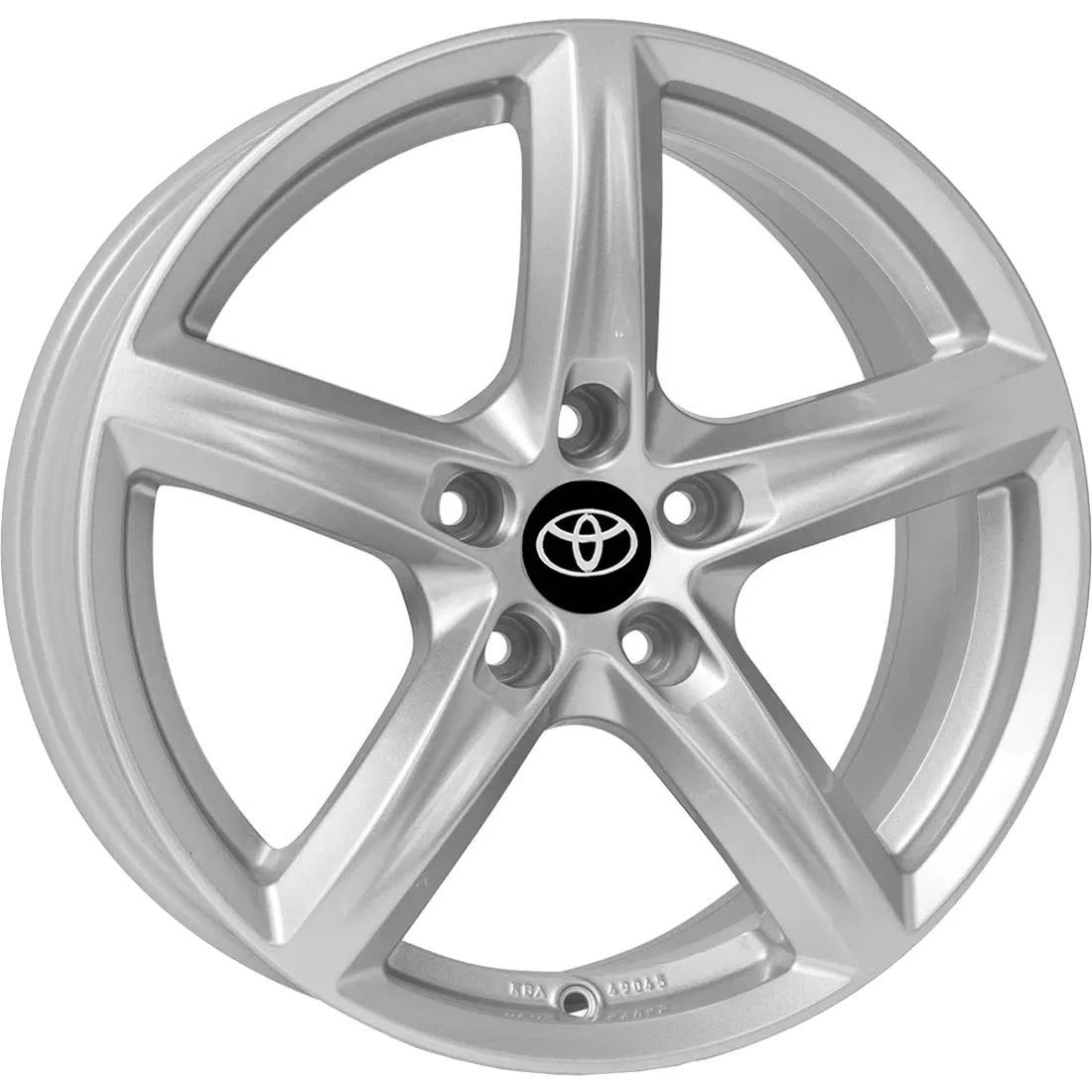 nowe-alufelgi-15-do-toyota-corolla-e11j-corolla-e12j1-stan-nowy