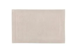 dywanik-lazienkowy-50x80-cm-classic-366-bez-366