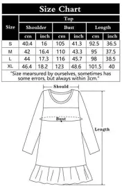 pizama-damska-koszula-nocna-z-dlugim-rekawem-elegancka-wygodna-zielona-l