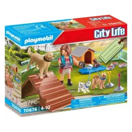 playmobil-70676-zestaw-upominkowy-treserka-psow-city-life