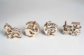 u-fidgety-trybiki-mechaniczne-zabawki-do-skladania-4-szt-ugears