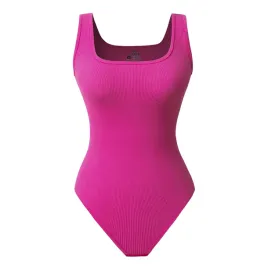 damskie-body-na-ramiaczka-modelujace-basic-casual-treningowe-rozowe-s