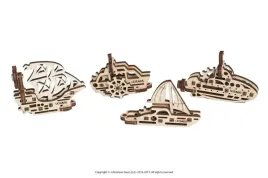 u-fidgety-statki-powietrzne-mechaniczne-zabawki-do-skladania-4-szt-ugears