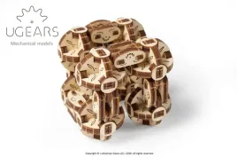 szescian-sferyczny-flexi-cubus-model-mechaniczny-do-skladania-ugears